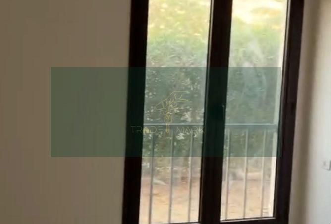 8252283 - صورة العقار 3