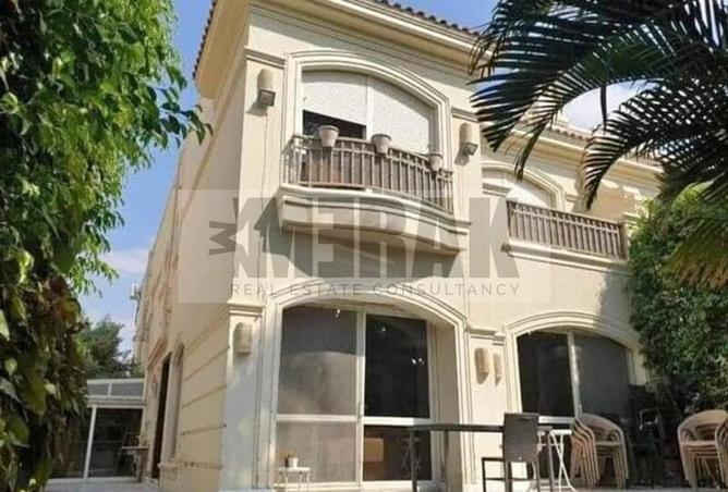 8249873 - الصورة الرئيسية للعقار