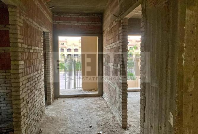 8249873 - صورة العقار 3