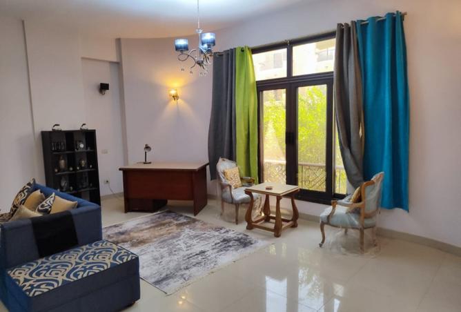 8249642 - صورة العقار 3