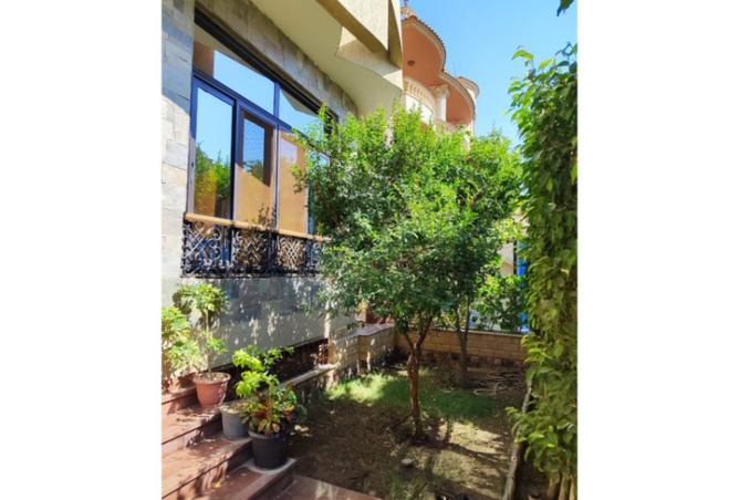 8249642 - الصورة الرئيسية للعقار