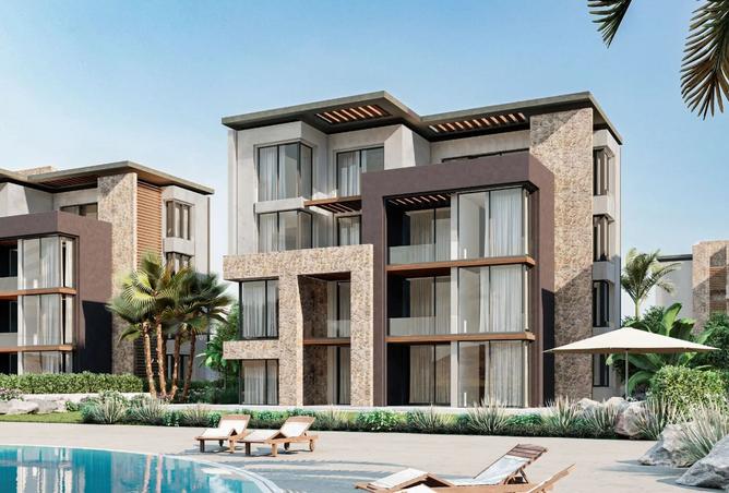 8249809 - الصورة الرئيسية للعقار