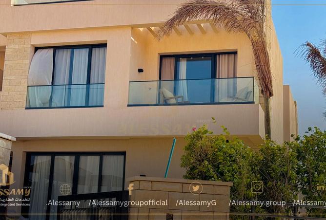 8249660 - صورة العقار 3