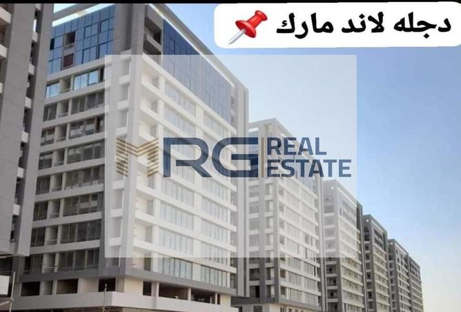 8250038 - الصورة الرئيسية للعقار