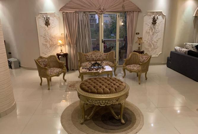 8249689 - صورة العقار 3