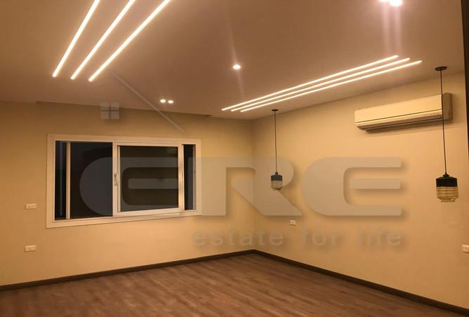 8252768 - صورة العقار 3