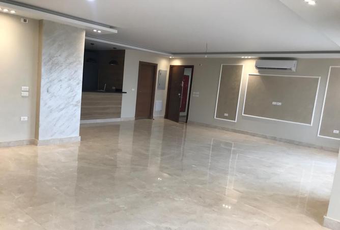 8252768 - الصورة الرئيسية للعقار