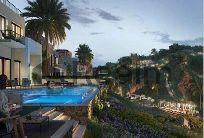 8366468 - Property Image 3