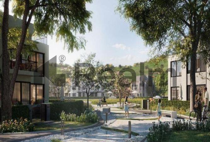 8366468 - Property Image 2