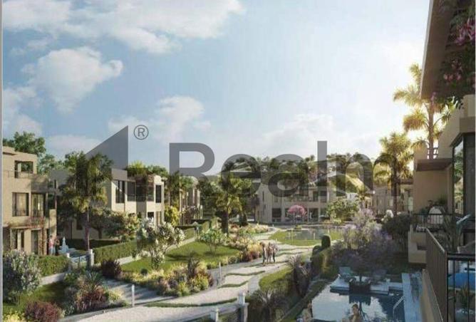 8366468 - Property Main Image