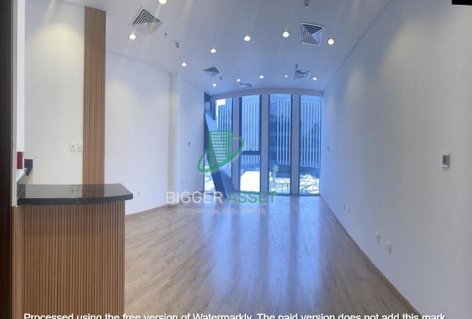 8249761 - صورة العقار 2