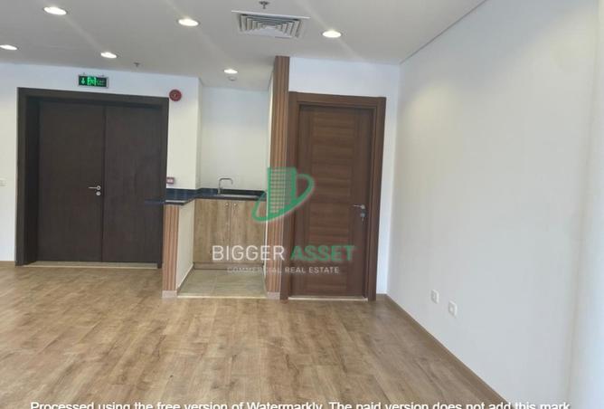 8249761 - صورة العقار 3