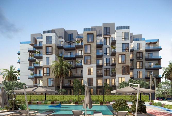 8249828 - صورة العقار 3