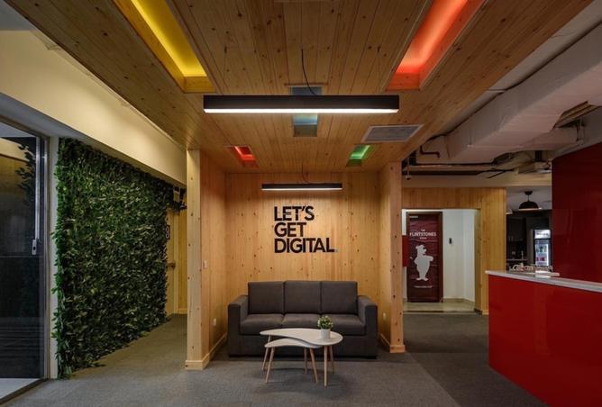 8249794 - صورة العقار 2