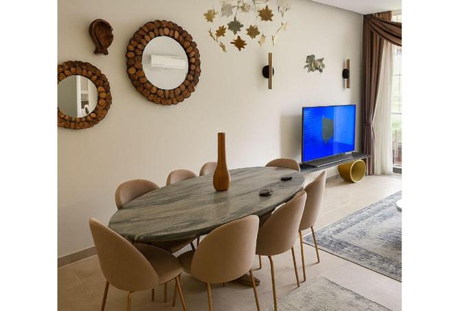 8249815 - صورة العقار 2