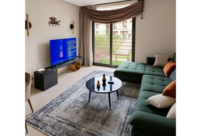 8249815 - الصورة الرئيسية للعقار