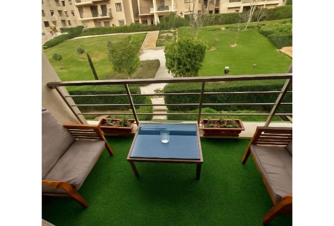 8249815 - صورة العقار 3