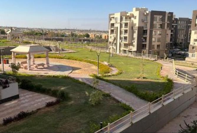 8250133 - Property Image 2