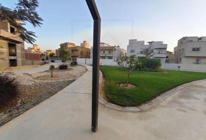 8250133 - Property Image 3