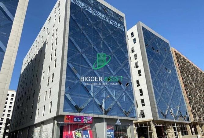 8249808 - Property Main Image