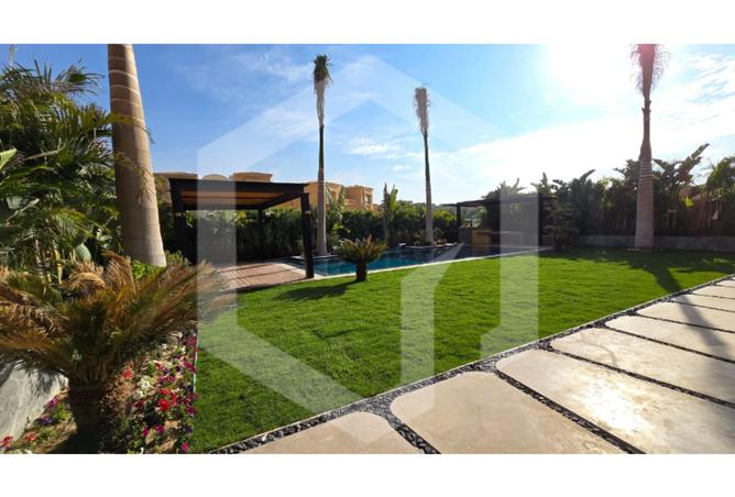 8249845 - صورة العقار 2