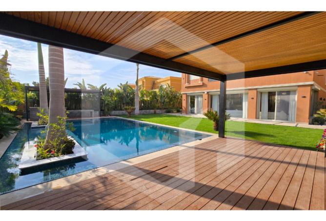 8249845 - صورة العقار 3