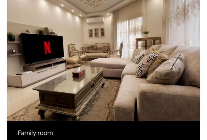 8249867 - الصورة الرئيسية للعقار