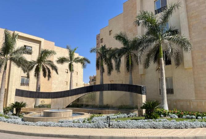 8249867 - صورة العقار 3