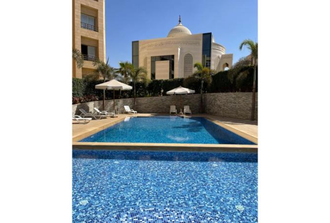 8249867 - صورة العقار 2