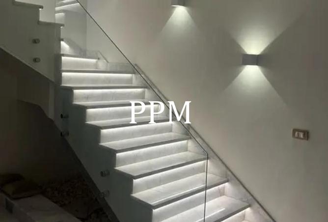 8249900 - الصورة الرئيسية للعقار