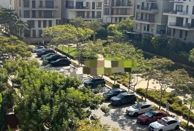 8249900 - صورة العقار 3