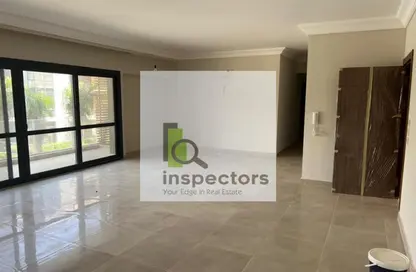 Apartment - 3 Bedrooms - 3 Bathrooms for rent in El Patio Oro - 5th Settlement Compounds - The 5th Settlement - New Cairo City - Cairo