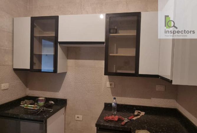 8249911 - صورة العقار 2