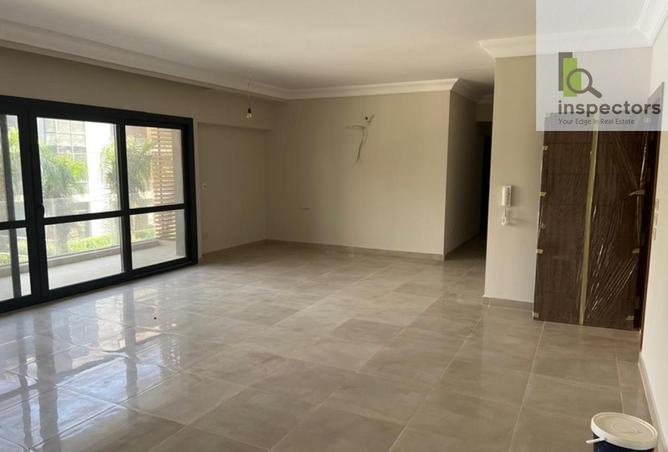 8249911 - الصورة الرئيسية للعقار