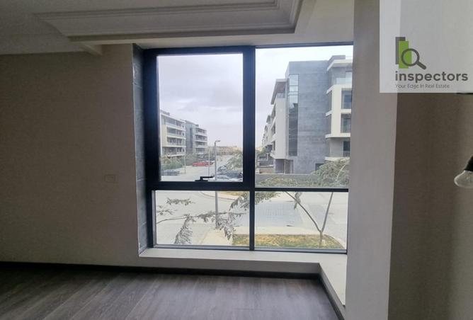 8249911 - صورة العقار 3