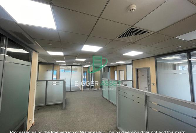 8249912 - صورة العقار 3