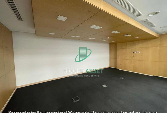 8249912 - صورة العقار 2