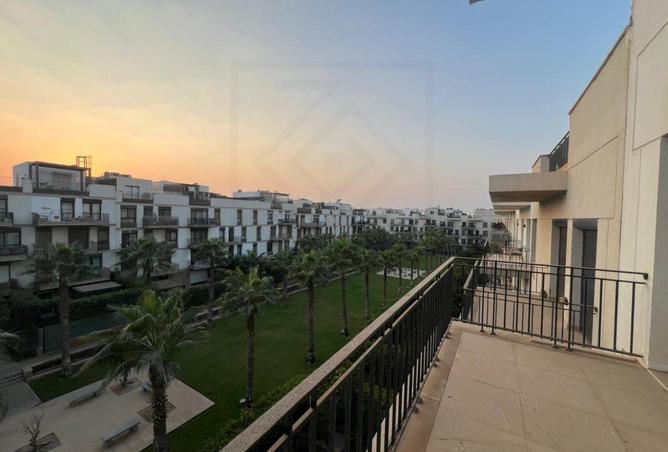 8250044 - صورة العقار 2