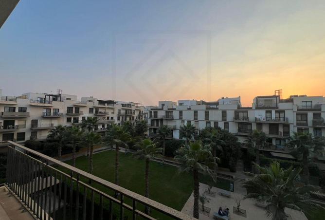 8250044 - الصورة الرئيسية للعقار