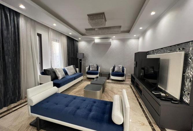 8250044 - صورة العقار 3