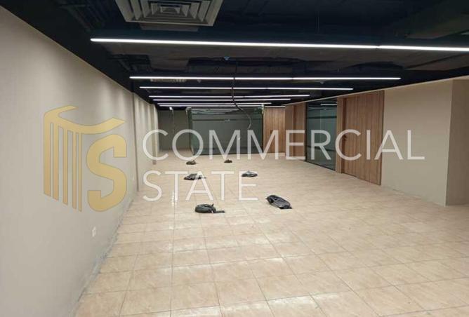 8389447 - الصورة الرئيسية للعقار