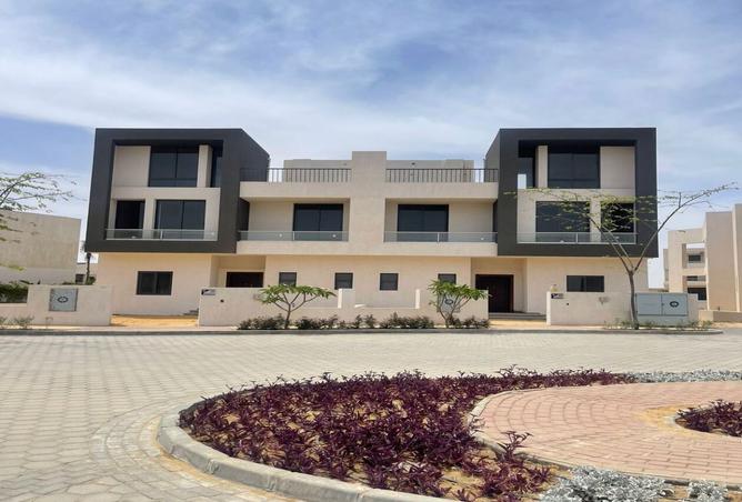 8250026 - الصورة الرئيسية للعقار