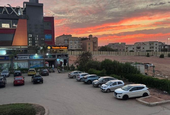 8250012 - صورة العقار 2