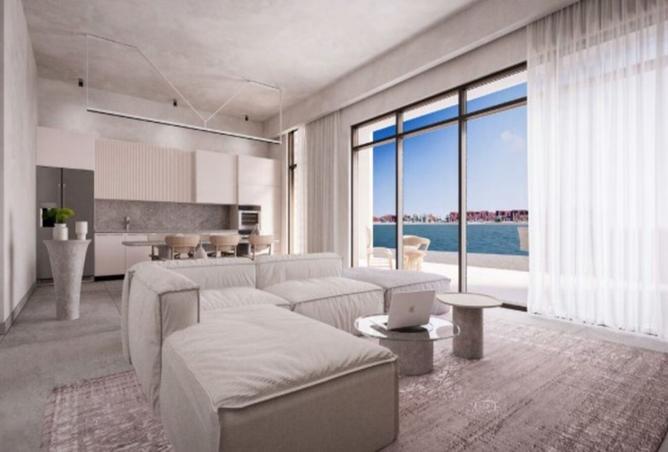 8281354 - صورة العقار 3