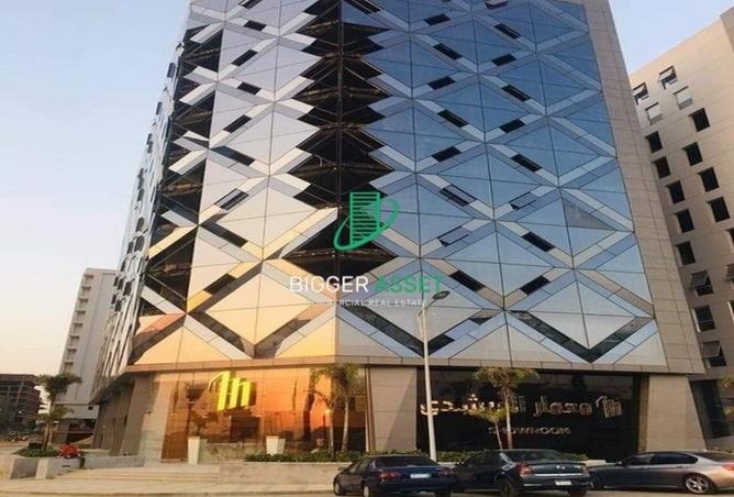 8249978 - الصورة الرئيسية للعقار