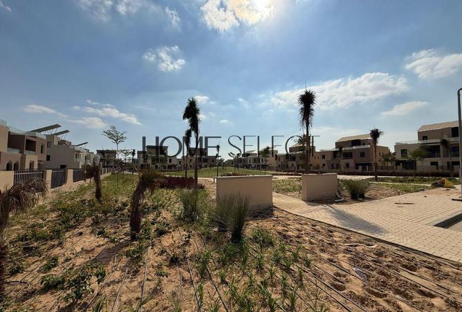 8251812 - صورة العقار 2