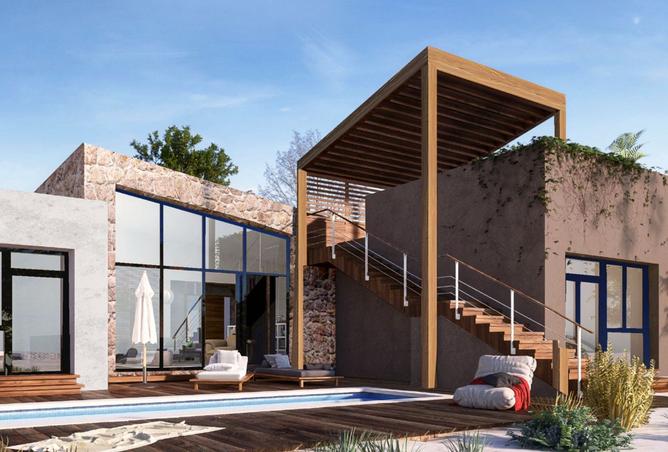 8250377 - صورة العقار 3