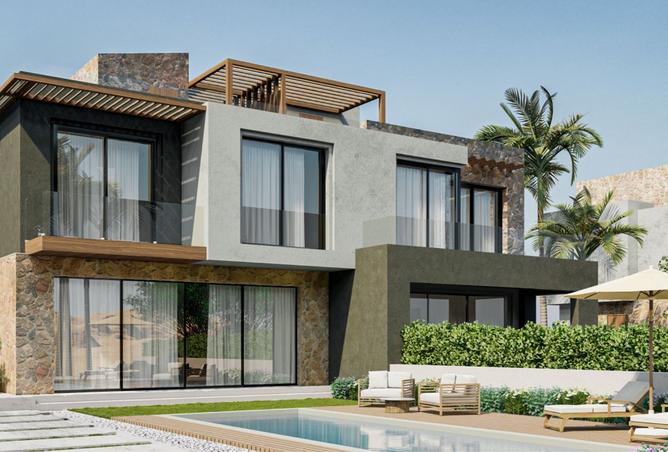 8250377 - صورة العقار 2