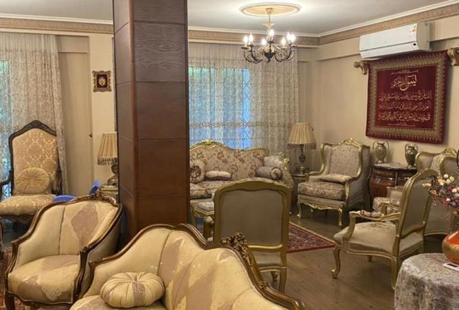 8250129 - الصورة الرئيسية للعقار