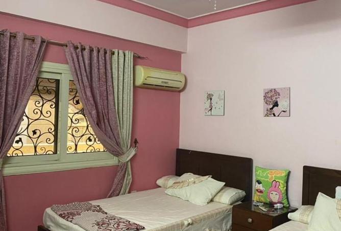 8250129 - صورة العقار 3